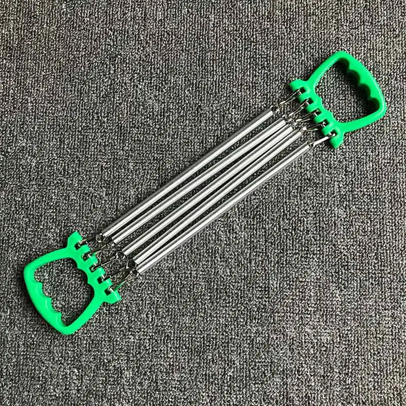 FlexiGrow Kids Trainer