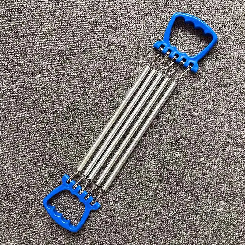 FlexiGrow Kids Trainer