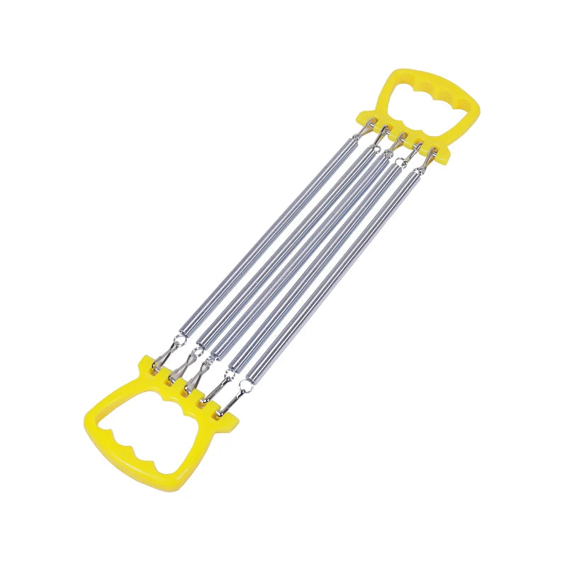 FlexiGrow Kids Trainer