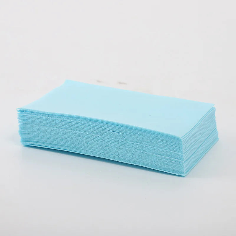 Water-Soluble Floor Cleaner Tablets – Sterilizing and Fragrant for Bathroom, Kitchen, and Toilet