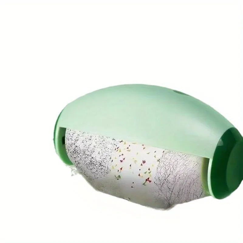 FurAway Pro – Reusable Sticky Lint Roller