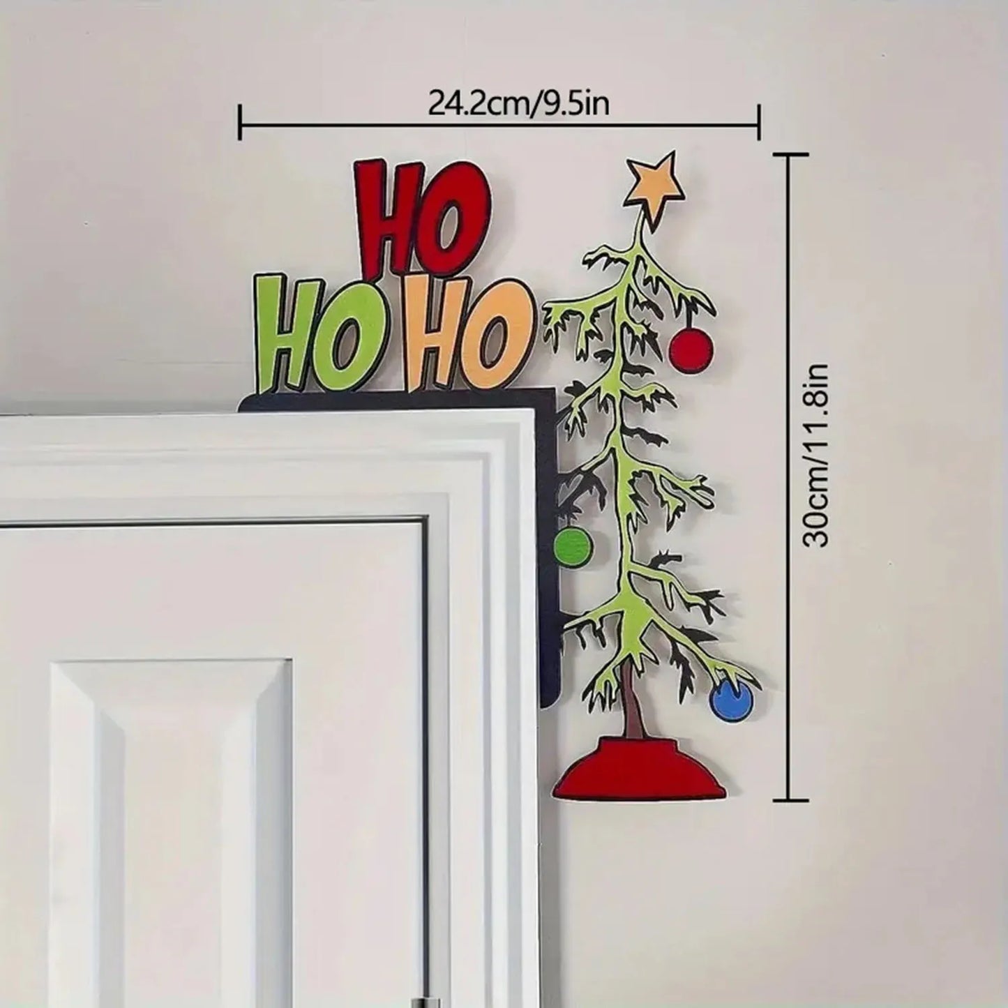 "Modern Metal Toilet Door Sign – 'Thinking Room' Decorative Wall Sculpture"