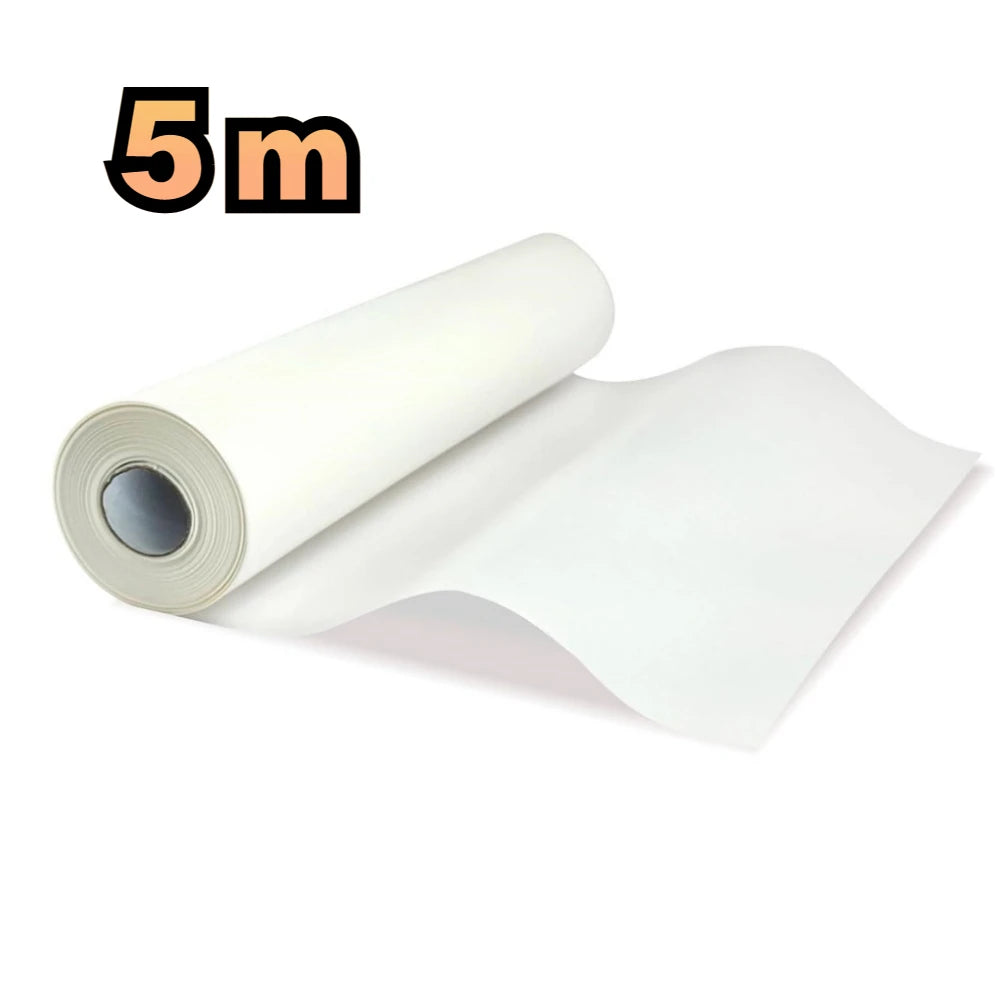 Multi-Purpose Non-Stick Parchment Paper Sheets