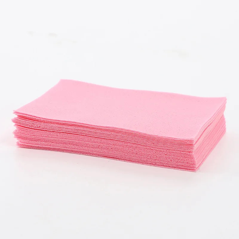 Water-Soluble Floor Cleaner Tablets – Sterilizing and Fragrant for Bathroom, Kitchen, and Toilet