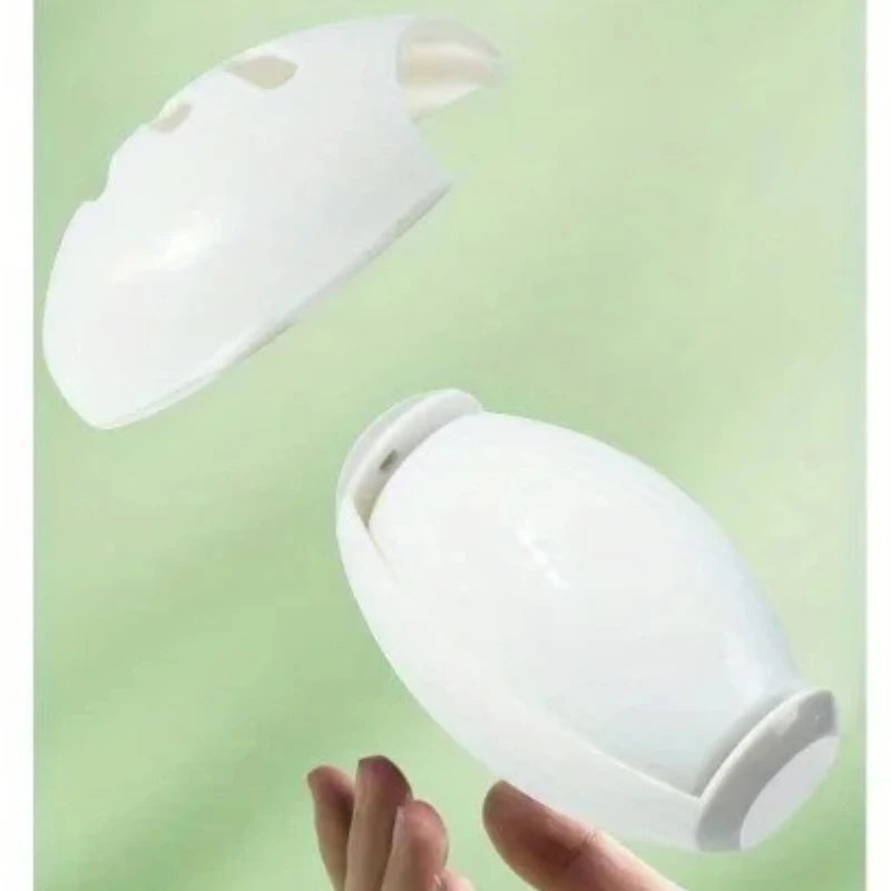 FurAway Pro – Reusable Sticky Lint Roller
