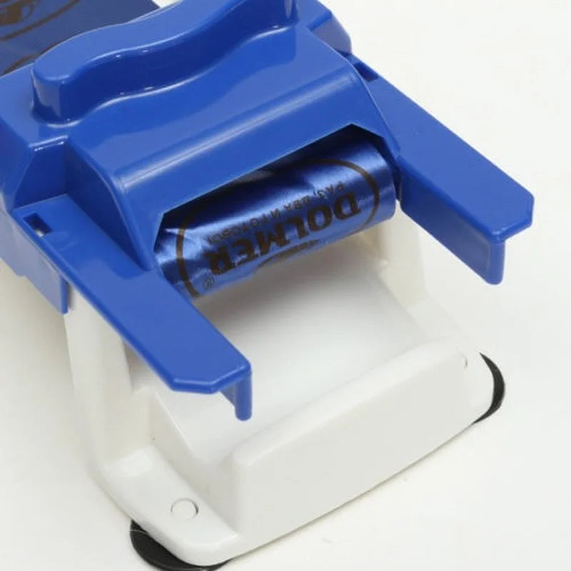 Cabbage Leaf Rolling Tool – Vegetable and Meat Stuffed Dolma Roller Machine for Kitchen