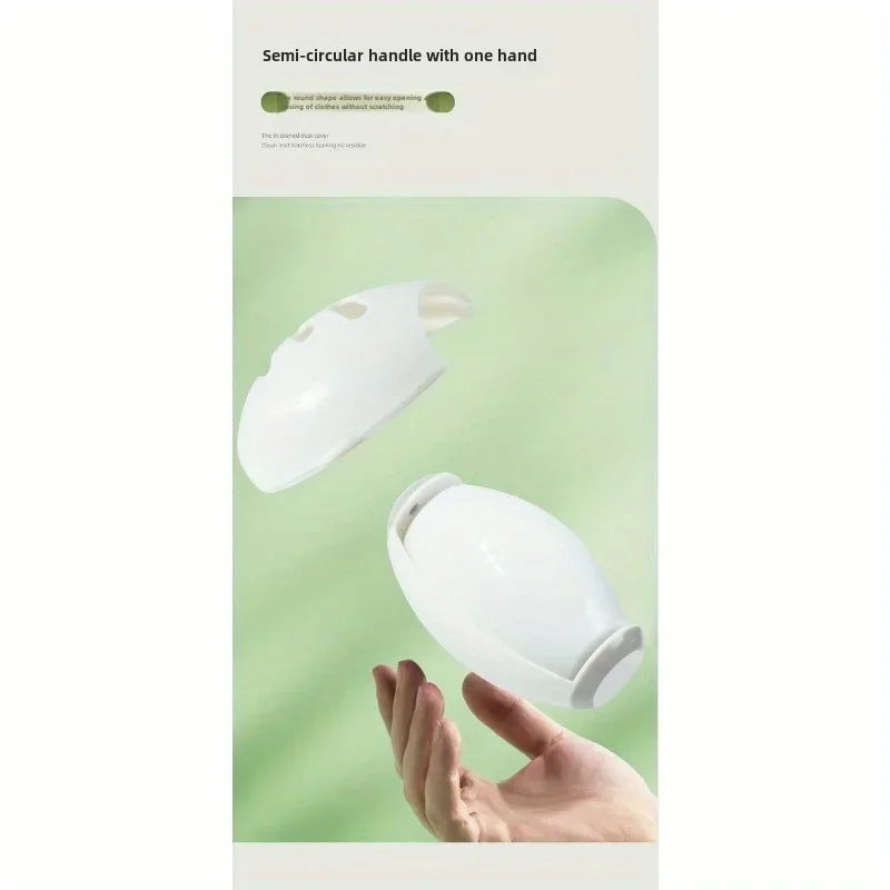 FurAway Pro – Reusable Sticky Lint Roller