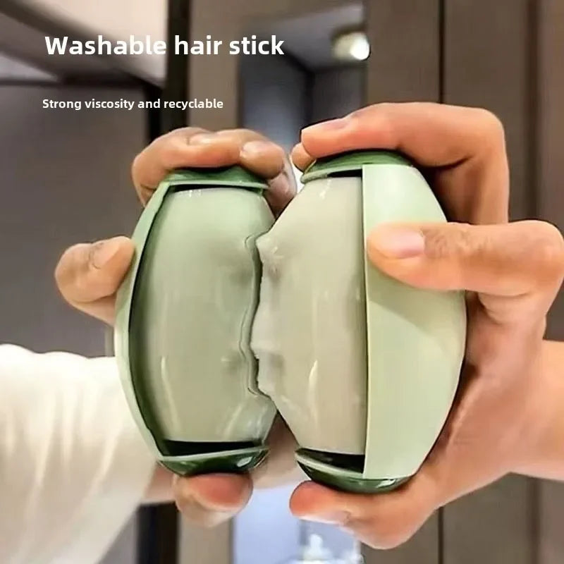 FurAway Pro – Reusable Sticky Lint Roller