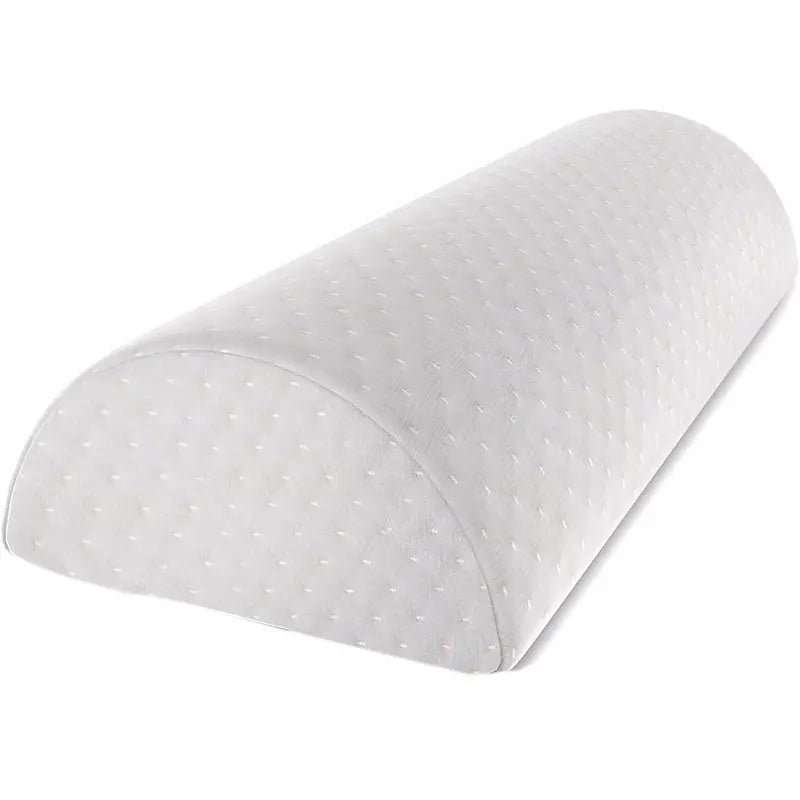 Orthopedic Support Pillow for Neck & Back