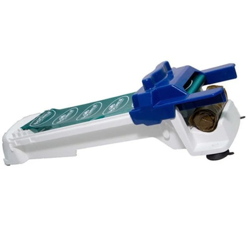 Cabbage Leaf Rolling Tool – Vegetable and Meat Stuffed Dolma Roller Machine for Kitchen