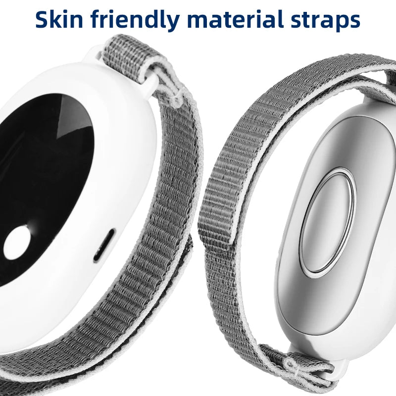 SomaSleep – 2-in-1 Relaxation & Sleep Stimulator