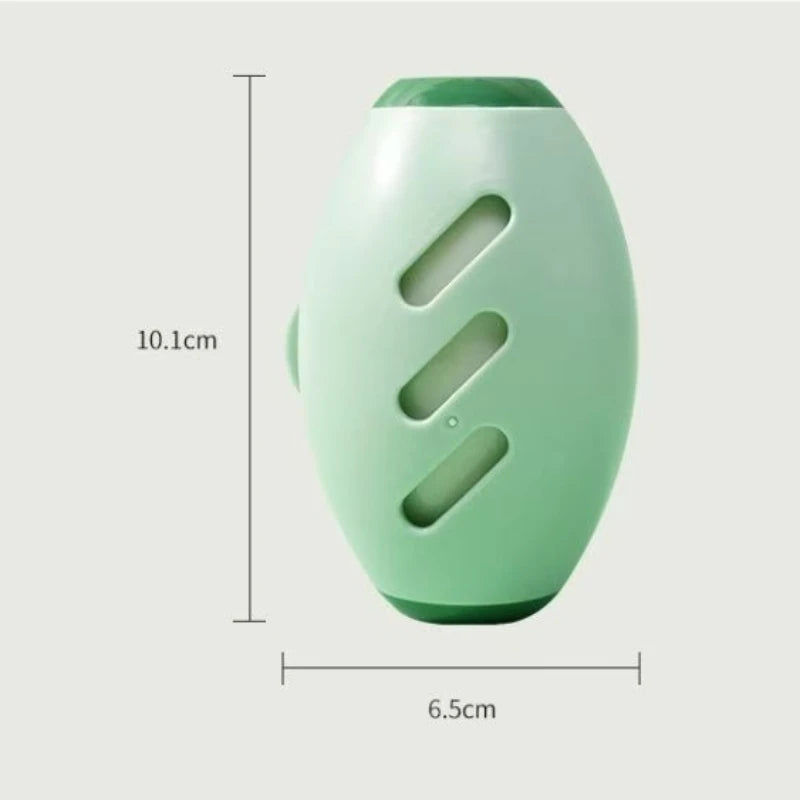 FurAway Pro – Reusable Sticky Lint Roller