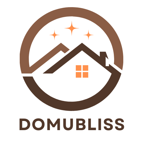 DomuBliss