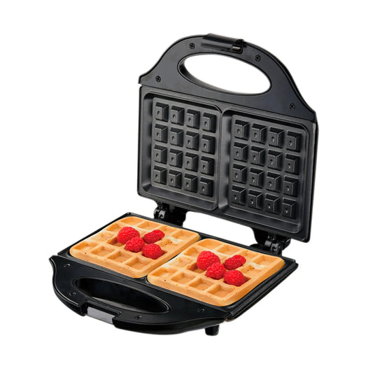 Professional Electric Waffle