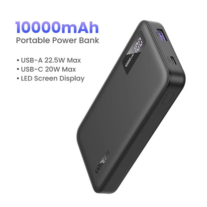UGREEN Power Bank