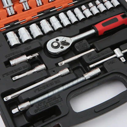 NEW Car Repair Tool Kit