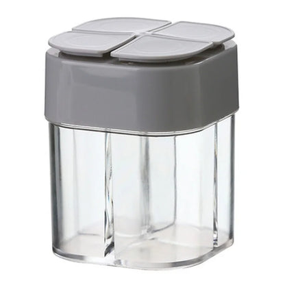Portable Camping Spice Shaker