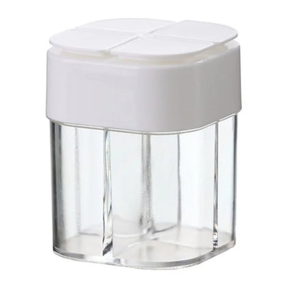 Portable Camping Spice Shaker