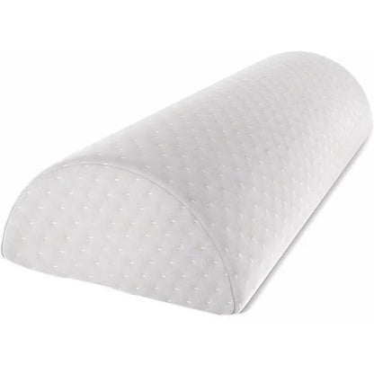 Orthopedic Support Pillow for Neck & Back