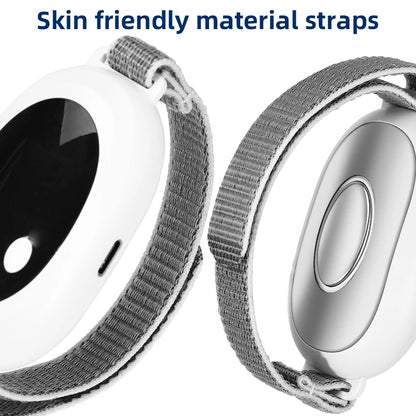SomaSleep – 2-in-1 Relaxation & Sleep Stimulator